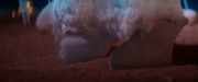 extant_StarTrekDiscovery_ShortTreks0003_TheBrightestStar_0220.jpg