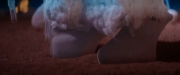 extant_StarTrekDiscovery_ShortTreks0003_TheBrightestStar_0221.jpg