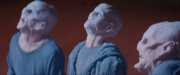 Filename=extant_StarTrekDiscovery_ShortTreks0003_TheBrightestStar_0225.jpg
Filesize=152KiB
Dimensions=1920x800
Date added=Dec 09, 2018 extant_StarTrekDiscovery_ShortTreks0003_TheBrightestStar_0225.jpg
