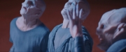 extant_StarTrekDiscovery_ShortTreks0003_TheBrightestStar_0226.jpg