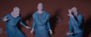 Filename=extant_StarTrekDiscovery_ShortTreks0003_TheBrightestStar_0227.jpg
Filesize=196KiB
Dimensions=1920x800
Date added=Dec 09, 2018 extant_StarTrekDiscovery_ShortTreks0003_TheBrightestStar_0227.jpg