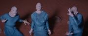 Filename=extant_StarTrekDiscovery_ShortTreks0003_TheBrightestStar_0228.jpg
Filesize=197KiB
Dimensions=1920x800
Date added=Dec 09, 2018 extant_StarTrekDiscovery_ShortTreks0003_TheBrightestStar_0228.jpg
