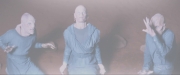 extant_StarTrekDiscovery_ShortTreks0003_TheBrightestStar_0229.jpg