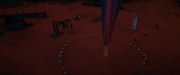 Filename=extant_StarTrekDiscovery_ShortTreks0003_TheBrightestStar_0231.jpg
Filesize=177KiB
Dimensions=1920x800
Date added=Dec 09, 2018 extant_StarTrekDiscovery_ShortTreks0003_TheBrightestStar_0231.jpg