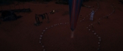 Filename=extant_StarTrekDiscovery_ShortTreks0003_TheBrightestStar_0232.jpg
Filesize=160KiB
Dimensions=1920x800
Date added=Dec 09, 2018 extant_StarTrekDiscovery_ShortTreks0003_TheBrightestStar_0232.jpg