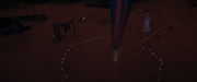 Filename=extant_StarTrekDiscovery_ShortTreks0003_TheBrightestStar_0234.jpg
Filesize=167KiB
Dimensions=1920x800
Date added=Dec 09, 2018 extant_StarTrekDiscovery_ShortTreks0003_TheBrightestStar_0234.jpg