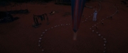 Filename=extant_StarTrekDiscovery_ShortTreks0003_TheBrightestStar_0235.jpg
Filesize=166KiB
Dimensions=1920x800
Date added=Dec 09, 2018 extant_StarTrekDiscovery_ShortTreks0003_TheBrightestStar_0235.jpg
