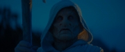 Filename=extant_StarTrekDiscovery_ShortTreks0003_TheBrightestStar_0238.jpg
Filesize=127KiB
Dimensions=1920x800
Date added=Dec 09, 2018 extant_StarTrekDiscovery_ShortTreks0003_TheBrightestStar_0238.jpg