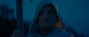 Filename=extant_StarTrekDiscovery_ShortTreks0003_TheBrightestStar_0239.jpg
Filesize=124KiB
Dimensions=1920x800
Date added=Dec 09, 2018 extant_StarTrekDiscovery_ShortTreks0003_TheBrightestStar_0239.jpg