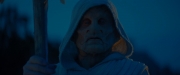Filename=extant_StarTrekDiscovery_ShortTreks0003_TheBrightestStar_0240.jpg
Filesize=129KiB
Dimensions=1920x800
Date added=Dec 09, 2018 extant_StarTrekDiscovery_ShortTreks0003_TheBrightestStar_0240.jpg