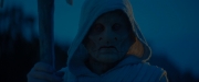 Filename=extant_StarTrekDiscovery_ShortTreks0003_TheBrightestStar_0241.jpg
Filesize=137KiB
Dimensions=1920x800
Date added=Dec 09, 2018 extant_StarTrekDiscovery_ShortTreks0003_TheBrightestStar_0241.jpg