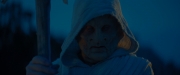 Filename=extant_StarTrekDiscovery_ShortTreks0003_TheBrightestStar_0242.jpg
Filesize=134KiB
Dimensions=1920x800
Date added=Dec 09, 2018 extant_StarTrekDiscovery_ShortTreks0003_TheBrightestStar_0242.jpg