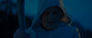 Filename=extant_StarTrekDiscovery_ShortTreks0003_TheBrightestStar_0243.jpg
Filesize=134KiB
Dimensions=1920x800
Date added=Dec 09, 2018 extant_StarTrekDiscovery_ShortTreks0003_TheBrightestStar_0243.jpg
