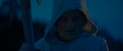 Filename=extant_StarTrekDiscovery_ShortTreks0003_TheBrightestStar_0244.jpg
Filesize=131KiB
Dimensions=1920x800
Date added=Dec 09, 2018 extant_StarTrekDiscovery_ShortTreks0003_TheBrightestStar_0244.jpg