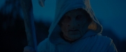 Filename=extant_StarTrekDiscovery_ShortTreks0003_TheBrightestStar_0245.jpg
Filesize=137KiB
Dimensions=1920x800
Date added=Dec 09, 2018 extant_StarTrekDiscovery_ShortTreks0003_TheBrightestStar_0245.jpg