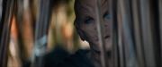 Filename=extant_StarTrekDiscovery_ShortTreks0003_TheBrightestStar_0246.jpg
Filesize=192KiB
Dimensions=1920x800
Date added=Dec 09, 2018 extant_StarTrekDiscovery_ShortTreks0003_TheBrightestStar_0246.jpg