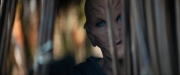 Filename=extant_StarTrekDiscovery_ShortTreks0003_TheBrightestStar_0247.jpg
Filesize=192KiB
Dimensions=1920x800
Date added=Dec 09, 2018 extant_StarTrekDiscovery_ShortTreks0003_TheBrightestStar_0247.jpg