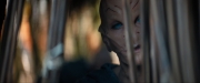 Filename=extant_StarTrekDiscovery_ShortTreks0003_TheBrightestStar_0248.jpg
Filesize=192KiB
Dimensions=1920x800
Date added=Dec 09, 2018 extant_StarTrekDiscovery_ShortTreks0003_TheBrightestStar_0248.jpg