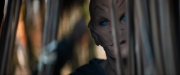 Filename=extant_StarTrekDiscovery_ShortTreks0003_TheBrightestStar_0249.jpg
Filesize=209KiB
Dimensions=1920x800
Date added=Dec 09, 2018 extant_StarTrekDiscovery_ShortTreks0003_TheBrightestStar_0249.jpg