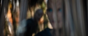 Filename=extant_StarTrekDiscovery_ShortTreks0003_TheBrightestStar_0250.jpg
Filesize=188KiB
Dimensions=1920x800
Date added=Dec 09, 2018 extant_StarTrekDiscovery_ShortTreks0003_TheBrightestStar_0250.jpg