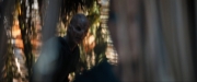 Filename=extant_StarTrekDiscovery_ShortTreks0003_TheBrightestStar_0251.jpg
Filesize=210KiB
Dimensions=1920x800
Date added=Dec 09, 2018 extant_StarTrekDiscovery_ShortTreks0003_TheBrightestStar_0251.jpg