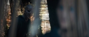 Filename=extant_StarTrekDiscovery_ShortTreks0003_TheBrightestStar_0254.jpg
Filesize=224KiB
Dimensions=1920x800
Date added=Dec 09, 2018 extant_StarTrekDiscovery_ShortTreks0003_TheBrightestStar_0254.jpg