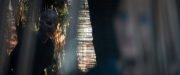 Filename=extant_StarTrekDiscovery_ShortTreks0003_TheBrightestStar_0256.jpg
Filesize=230KiB
Dimensions=1920x800
Date added=Dec 09, 2018 extant_StarTrekDiscovery_ShortTreks0003_TheBrightestStar_0256.jpg