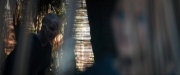 Filename=extant_StarTrekDiscovery_ShortTreks0003_TheBrightestStar_0257.jpg
Filesize=221KiB
Dimensions=1920x800
Date added=Dec 09, 2018 extant_StarTrekDiscovery_ShortTreks0003_TheBrightestStar_0257.jpg