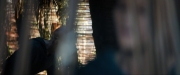 Filename=extant_StarTrekDiscovery_ShortTreks0003_TheBrightestStar_0258.jpg
Filesize=215KiB
Dimensions=1920x800
Date added=Dec 09, 2018 extant_StarTrekDiscovery_ShortTreks0003_TheBrightestStar_0258.jpg