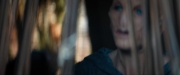 Filename=extant_StarTrekDiscovery_ShortTreks0003_TheBrightestStar_0259.jpg
Filesize=178KiB
Dimensions=1920x800
Date added=Dec 09, 2018 extant_StarTrekDiscovery_ShortTreks0003_TheBrightestStar_0259.jpg