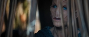 Filename=extant_StarTrekDiscovery_ShortTreks0003_TheBrightestStar_0260.jpg
Filesize=200KiB
Dimensions=1920x800
Date added=Dec 09, 2018 extant_StarTrekDiscovery_ShortTreks0003_TheBrightestStar_0260.jpg