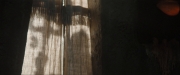 Filename=extant_StarTrekDiscovery_ShortTreks0003_TheBrightestStar_0261.jpg
Filesize=208KiB
Dimensions=1920x800
Date added=Dec 09, 2018 extant_StarTrekDiscovery_ShortTreks0003_TheBrightestStar_0261.jpg