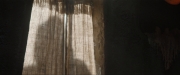 Filename=extant_StarTrekDiscovery_ShortTreks0003_TheBrightestStar_0263.jpg
Filesize=215KiB
Dimensions=1920x800
Date added=Dec 09, 2018 extant_StarTrekDiscovery_ShortTreks0003_TheBrightestStar_0263.jpg