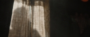 Filename=extant_StarTrekDiscovery_ShortTreks0003_TheBrightestStar_0264.jpg
Filesize=234KiB
Dimensions=1920x800
Date added=Dec 09, 2018 extant_StarTrekDiscovery_ShortTreks0003_TheBrightestStar_0264.jpg