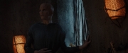 Filename=extant_StarTrekDiscovery_ShortTreks0003_TheBrightestStar_0265.jpg
Filesize=268KiB
Dimensions=1920x800
Date added=Dec 09, 2018 extant_StarTrekDiscovery_ShortTreks0003_TheBrightestStar_0265.jpg