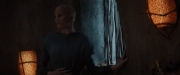 Filename=extant_StarTrekDiscovery_ShortTreks0003_TheBrightestStar_0266.jpg
Filesize=268KiB
Dimensions=1920x800
Date added=Dec 09, 2018 extant_StarTrekDiscovery_ShortTreks0003_TheBrightestStar_0266.jpg