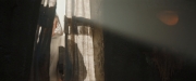 Filename=extant_StarTrekDiscovery_ShortTreks0003_TheBrightestStar_0267.jpg
Filesize=187KiB
Dimensions=1920x800
Date added=Dec 09, 2018 extant_StarTrekDiscovery_ShortTreks0003_TheBrightestStar_0267.jpg