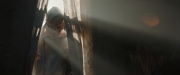 Filename=extant_StarTrekDiscovery_ShortTreks0003_TheBrightestStar_0268.jpg
Filesize=172KiB
Dimensions=1920x800
Date added=Dec 09, 2018 extant_StarTrekDiscovery_ShortTreks0003_TheBrightestStar_0268.jpg