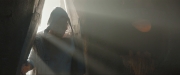 Filename=extant_StarTrekDiscovery_ShortTreks0003_TheBrightestStar_0269.jpg
Filesize=156KiB
Dimensions=1920x800
Date added=Dec 09, 2018 extant_StarTrekDiscovery_ShortTreks0003_TheBrightestStar_0269.jpg