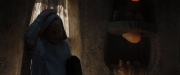 Filename=extant_StarTrekDiscovery_ShortTreks0003_TheBrightestStar_0271.jpg
Filesize=205KiB
Dimensions=1920x800
Date added=Dec 09, 2018 extant_StarTrekDiscovery_ShortTreks0003_TheBrightestStar_0271.jpg