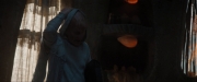 Filename=extant_StarTrekDiscovery_ShortTreks0003_TheBrightestStar_0272.jpg
Filesize=205KiB
Dimensions=1920x800
Date added=Dec 09, 2018 extant_StarTrekDiscovery_ShortTreks0003_TheBrightestStar_0272.jpg