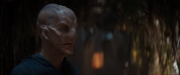 Filename=extant_StarTrekDiscovery_ShortTreks0003_TheBrightestStar_0273.jpg
Filesize=200KiB
Dimensions=1920x800
Date added=Dec 09, 2018 extant_StarTrekDiscovery_ShortTreks0003_TheBrightestStar_0273.jpg