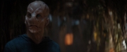 Filename=extant_StarTrekDiscovery_ShortTreks0003_TheBrightestStar_0274.jpg
Filesize=199KiB
Dimensions=1920x800
Date added=Dec 09, 2018 extant_StarTrekDiscovery_ShortTreks0003_TheBrightestStar_0274.jpg