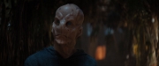 Filename=extant_StarTrekDiscovery_ShortTreks0003_TheBrightestStar_0275.jpg
Filesize=210KiB
Dimensions=1920x800
Date added=Dec 09, 2018 extant_StarTrekDiscovery_ShortTreks0003_TheBrightestStar_0275.jpg