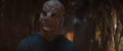 Filename=extant_StarTrekDiscovery_ShortTreks0003_TheBrightestStar_0276.jpg
Filesize=211KiB
Dimensions=1920x800
Date added=Dec 09, 2018 extant_StarTrekDiscovery_ShortTreks0003_TheBrightestStar_0276.jpg