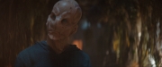 Filename=extant_StarTrekDiscovery_ShortTreks0003_TheBrightestStar_0277.jpg
Filesize=210KiB
Dimensions=1920x800
Date added=Dec 09, 2018 extant_StarTrekDiscovery_ShortTreks0003_TheBrightestStar_0277.jpg