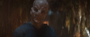 Filename=extant_StarTrekDiscovery_ShortTreks0003_TheBrightestStar_0278.jpg
Filesize=219KiB
Dimensions=1920x800
Date added=Dec 09, 2018 extant_StarTrekDiscovery_ShortTreks0003_TheBrightestStar_0278.jpg