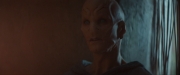 Filename=extant_StarTrekDiscovery_ShortTreks0003_TheBrightestStar_0279.jpg
Filesize=195KiB
Dimensions=1920x800
Date added=Dec 09, 2018 extant_StarTrekDiscovery_ShortTreks0003_TheBrightestStar_0279.jpg