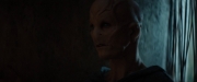Filename=extant_StarTrekDiscovery_ShortTreks0003_TheBrightestStar_0280.jpg
Filesize=210KiB
Dimensions=1920x800
Date added=Dec 09, 2018 extant_StarTrekDiscovery_ShortTreks0003_TheBrightestStar_0280.jpg