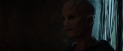 Filename=extant_StarTrekDiscovery_ShortTreks0003_TheBrightestStar_0281.jpg
Filesize=202KiB
Dimensions=1920x800
Date added=Dec 09, 2018 extant_StarTrekDiscovery_ShortTreks0003_TheBrightestStar_0281.jpg